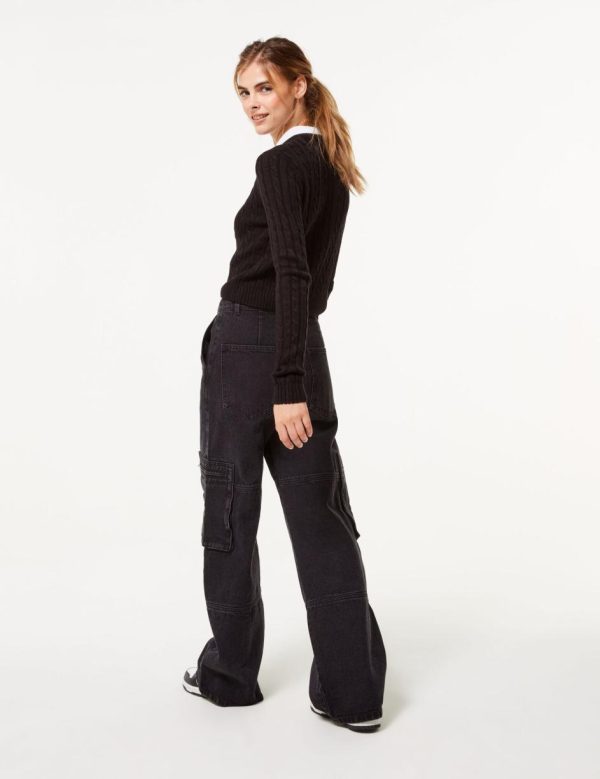 Sowave.shopbcbf2e2d6b 2