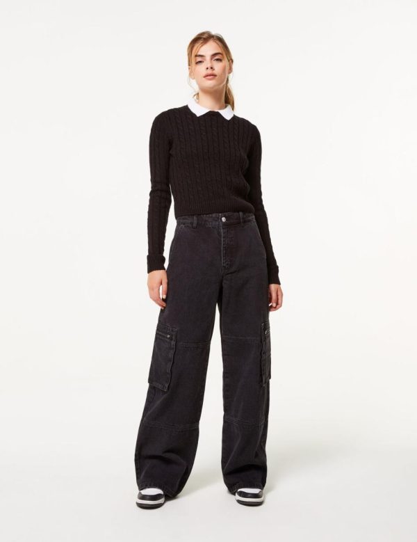 Sowave.shopbcbf2e2d6b 4