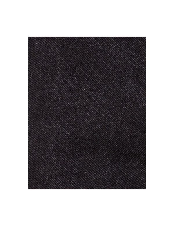 Sowave.shopbcbf2e2d6b 5