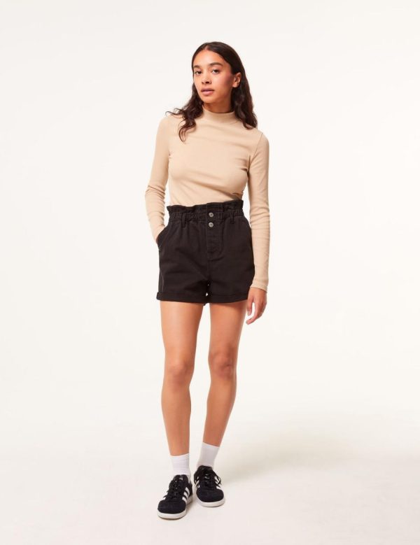 Sowave.shopbe0f5a3937 1