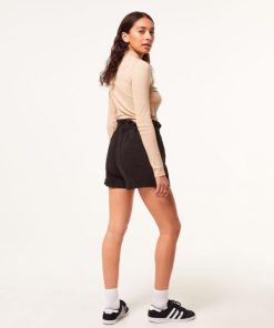 Sowave.shopbe0f5a3937 2