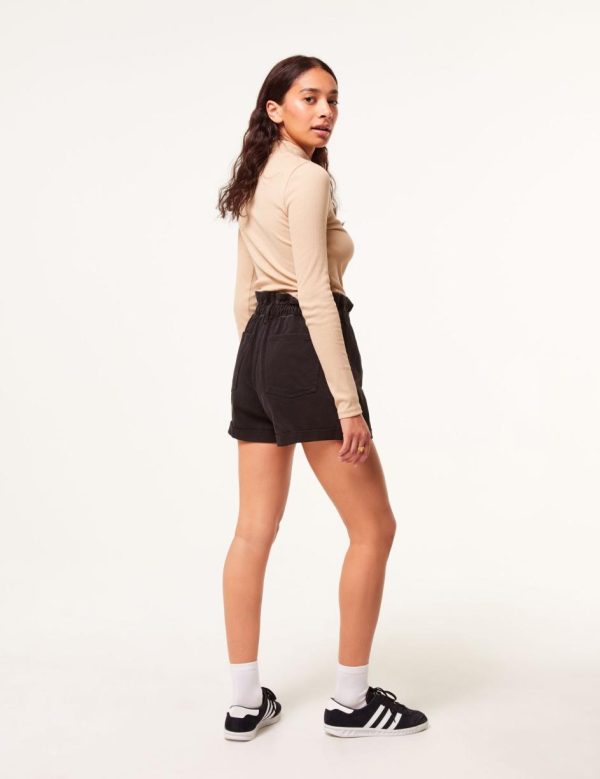 Sowave.shopbe0f5a3937 2