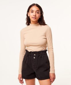 Sowave.shopbe0f5a3937 3