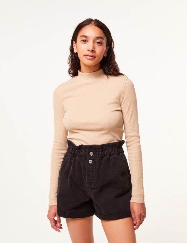 Sowave.shopbe0f5a3937 3