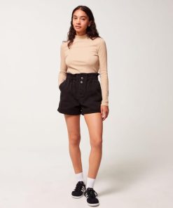 Sowave.shopbe0f5a3937 4