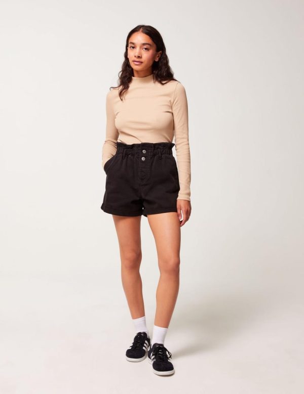 Sowave.shopbe0f5a3937 4