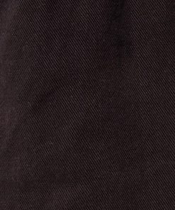 Sowave.shopbe0f5a3937 5