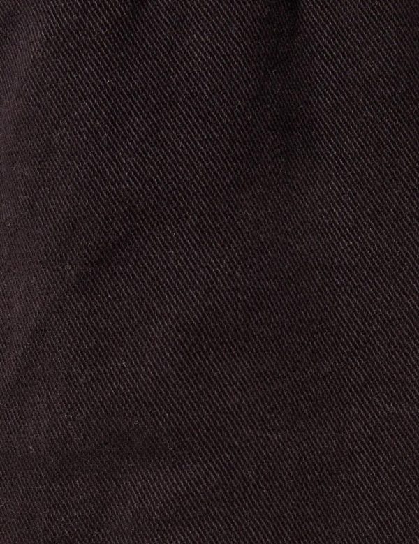 Sowave.shopbe0f5a3937 5