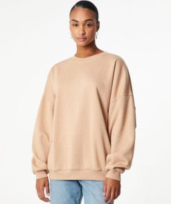 Sowave.shopbe28064ee4 1