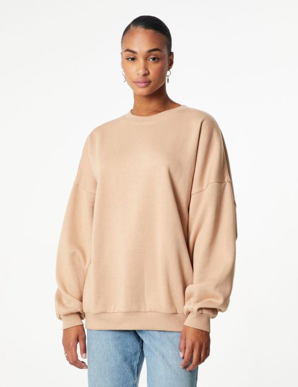 Sowave.shopbe28064ee4 1