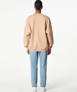 Sowave.shopbe28064ee4 2