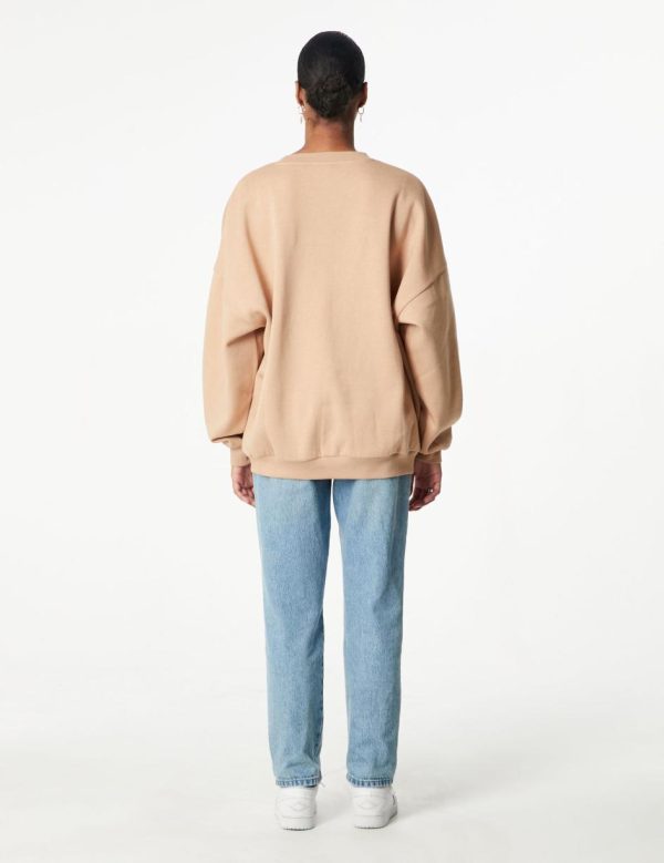 Sowave.shopbe28064ee4 2