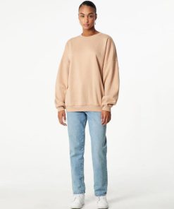 Sowave.shopbe28064ee4 3