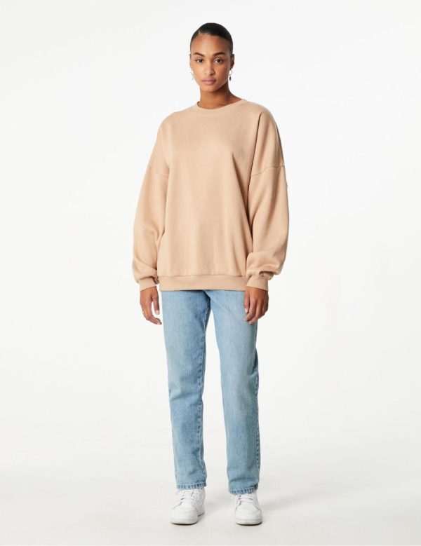 Sowave.shopbe28064ee4 3