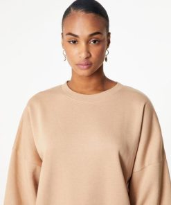 Sowave.shopbe28064ee4 4