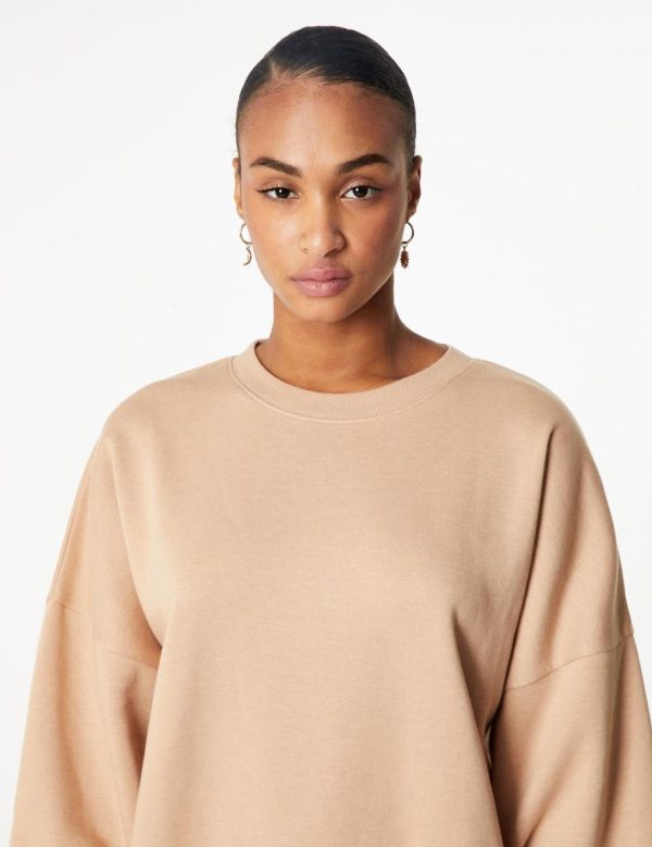 Sowave.shopbe28064ee4 4