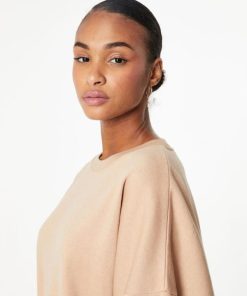 Sowave.shopbe28064ee4 5