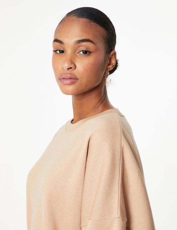 Sowave.shopbe28064ee4 5