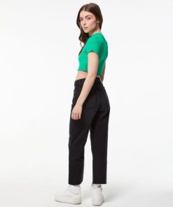 Sowave.shopbe6575a228 2