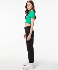 Sowave.shopbe6575a228 3