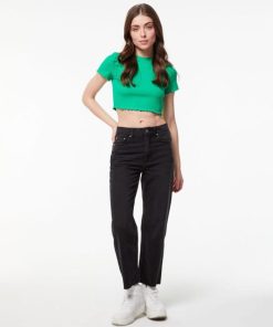 Sowave.shopbe6575a228 4