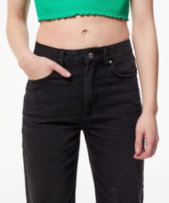 Sowave.shopbe6575a228 5