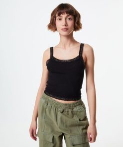 Sowave.shopbebf4f5f04 1