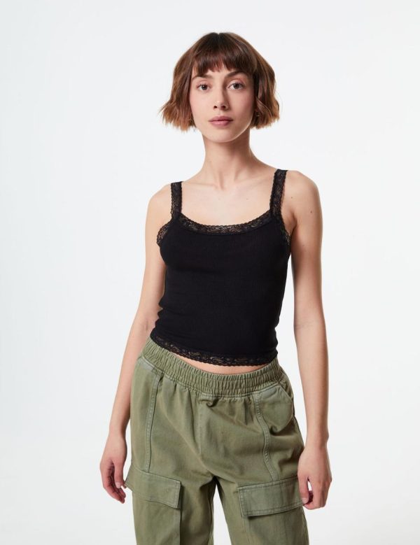 Sowave.shopbebf4f5f04 1