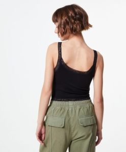 Sowave.shopbebf4f5f04 2