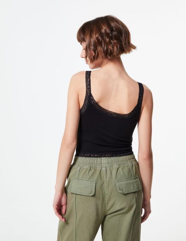 Sowave.shopbebf4f5f04 2