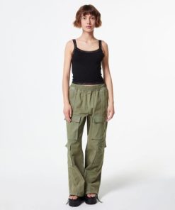 Sowave.shopbebf4f5f04 3