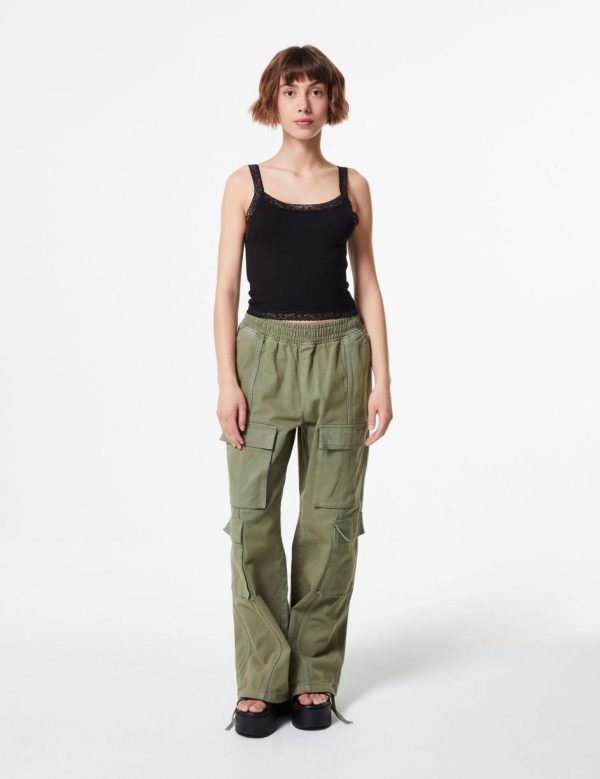 Sowave.shopbebf4f5f04 3