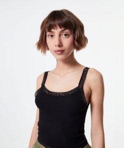 Sowave.shopbebf4f5f04 4