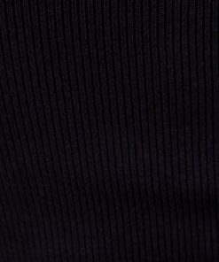 Sowave.shopbebf4f5f04 5