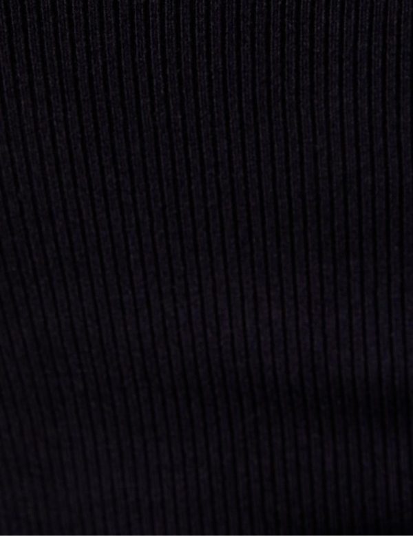 Sowave.shopbebf4f5f04 5