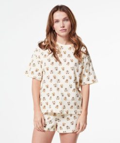 Sowave.shopbed9ba1388 1