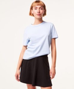 Sowave.shopbf45b11e55 1