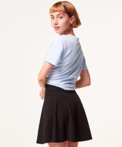 Sowave.shopbf45b11e55 2