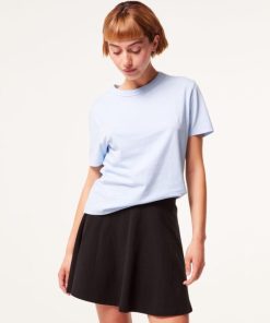 Sowave.shopbf45b11e55 3