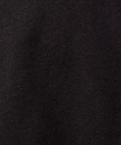 Sowave.shopbf45b11e55 5