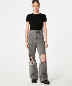 Sowave.shopc1410acb3e 1