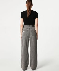 Sowave.shopc1410acb3e 2