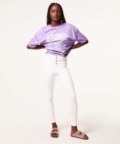 Sowave.shopc245fbfac1 1