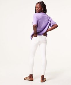 Sowave.shopc245fbfac1 2