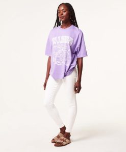 Sowave.shopc245fbfac1 3