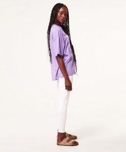 Sowave.shopc245fbfac1 4