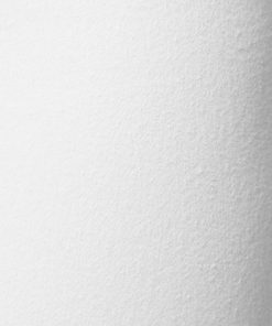 Sowave.shopc245fbfac1 5