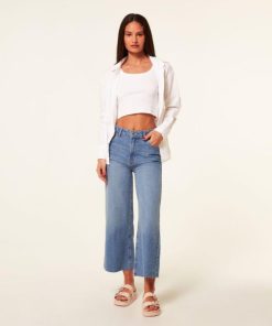 Sowave.shopc2b1a216e3 1