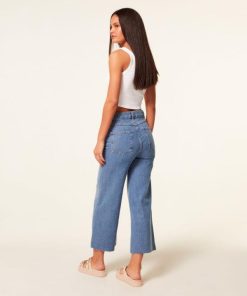 Sowave.shopc2b1a216e3 2