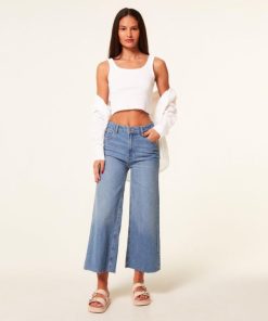 Sowave.shopc2b1a216e3 3